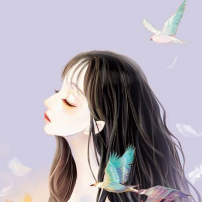 洼田正孝（饰 清里明良） - 经典老电影高清在线观看 - 手机观看
